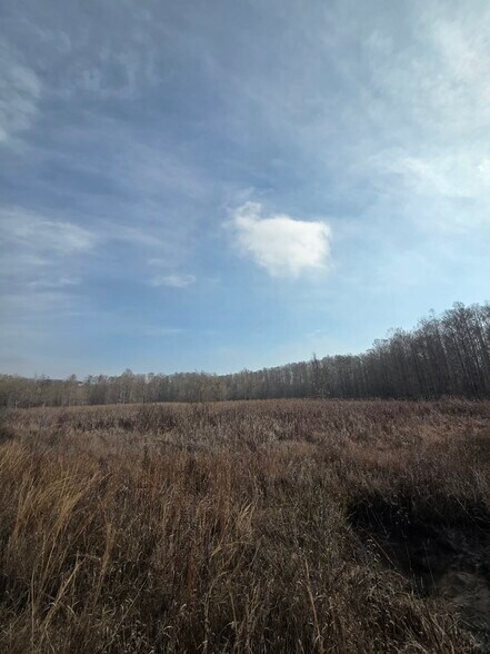 More Photos Of 1106 Fox Hunter rd, Perry Land For Sale