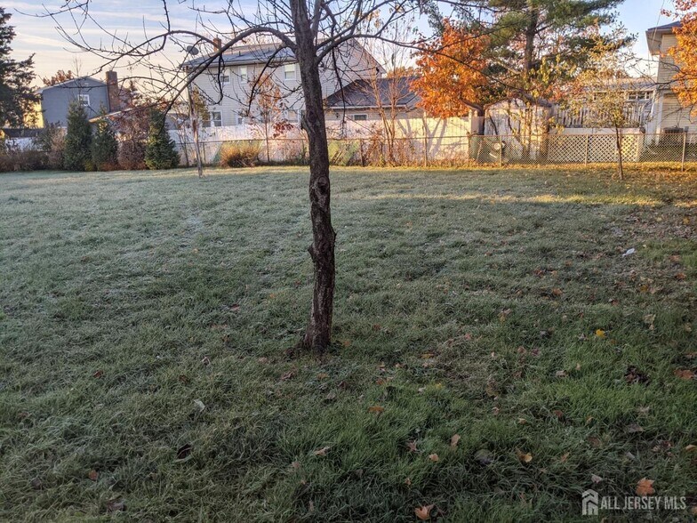 More Photos Of 1160 Stelton Rd, Piscataway Office Residential For Sale