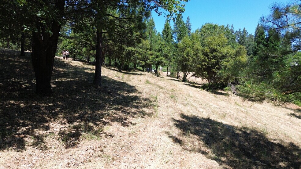 More Photos Of Whitcomb Ave, Colfax Land For Sale