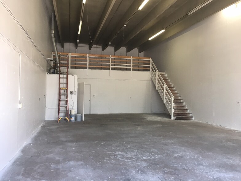 More Photos Of 20-90 Mount View Ln, Colorado Springs Unknown For Lease