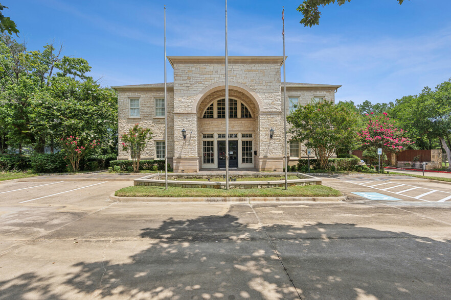 Primary Photo Of 1250 W Southlake Blvd, Southlake Office For Sale