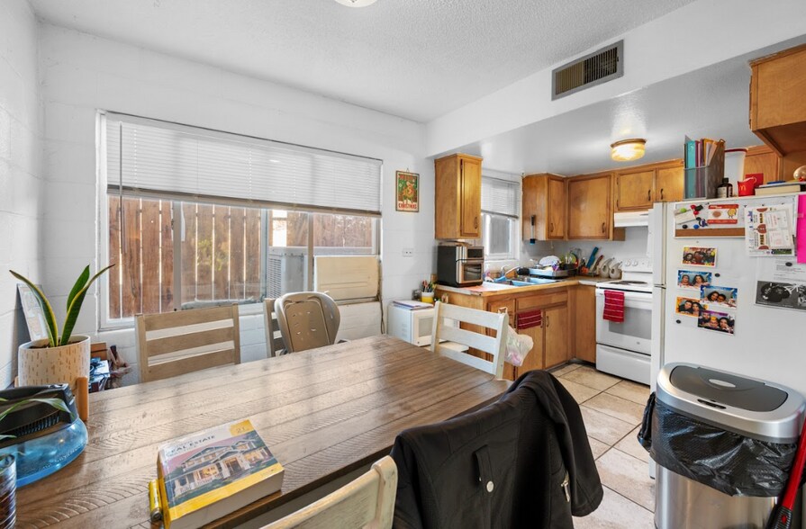 More Photos Of 60 Keystone Ave, Reno Apartments For Sale