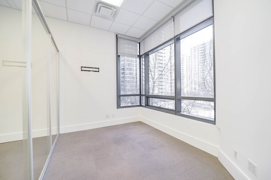 More Photos Of 4763-4789 Yonge St, Toronto Office Residential For Sale