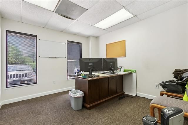 More Photos Of 9596 LA-23, Belle Chasse Warehouse For Lease