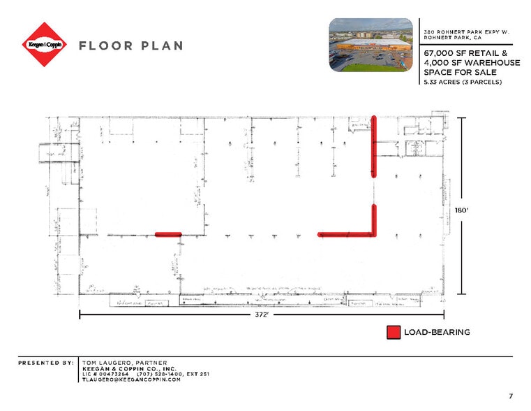 More Photos Of , Rohnert Park Unknown For Sale
