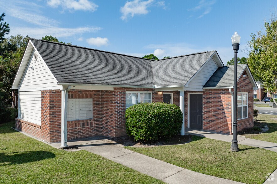 More Photos Of 246 Pidgeon Bay Rd, Summerville Apartments For Sale