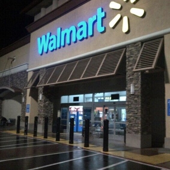 More Photos Of 79295-79485 Hwy 111, La Quinta Unknown For Lease