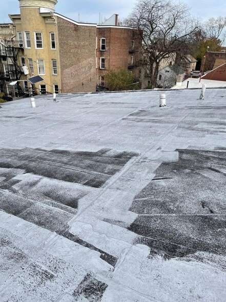 More Photos Of 142 Passaic St, Passaic Storefront Retail Residential For Sale