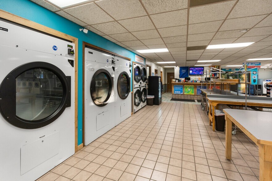 More Photos Of , Bozeman Unknown For Sale