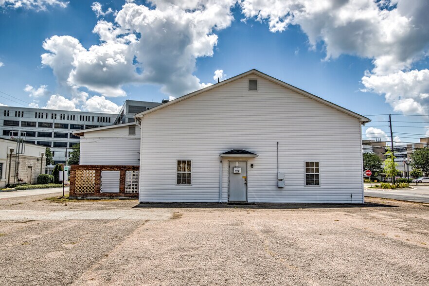 More Photos Of 909 15th St, Augusta Medical For Lease