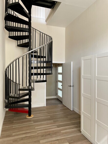 More Photos Of 2401 San Pablo Ave, Oakland Apartments For Sale