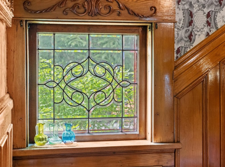 More Photos Of 908 Michigan St, Sturgeon Bay Hospitality For Sale