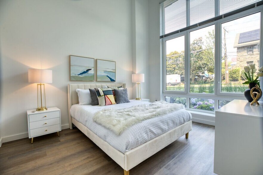 More Photos Of 440 Hamilton Ave, White Plains Apartments For Lease