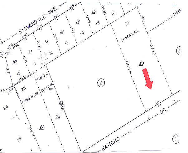 More Photos Of 127 Rancho Dr, San Jose Apartments For Sale