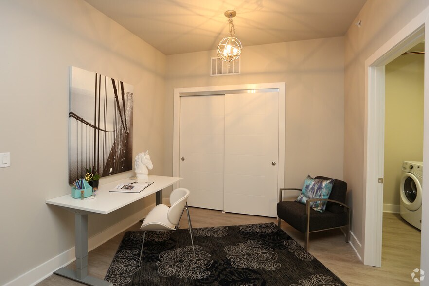 More Photos Of 4175 N Oakland Ave, Shorewood Multifamily For Sale