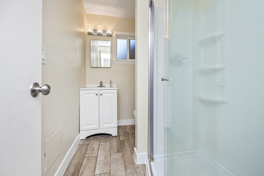 More Photos Of 409 S Montezuma St, Prescott Hotel For Sale