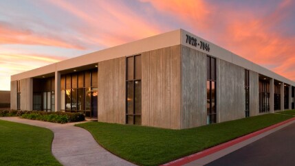 More Photos Of 7050-7062 Convoy Ct, San Diego Manufacturing For Lease