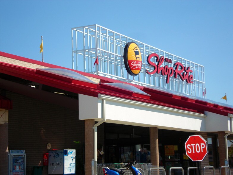 More Photos Of 951 Beards Hill Rd, Aberdeen Unknown For Lease