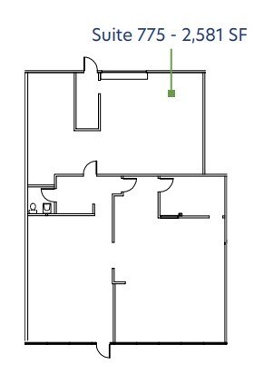 More Photos Of 140 Heimer Rd, San Antonio Unknown For Lease
