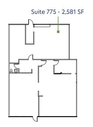 More Photos Of 140 Heimer Rd, San Antonio Unknown For Lease