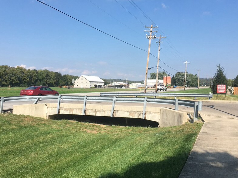 More Photos Of 910 W State St, Trenton Land For Lease