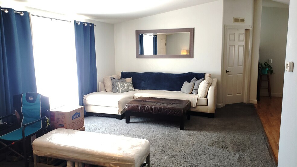 More Photos Of 421 East First Street, Dorris Land For Sale