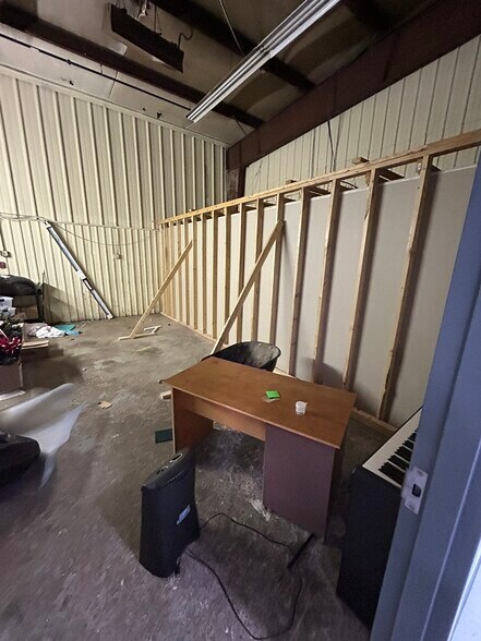 More Photos Of 198 George St, Beckley Research And Development For Sale