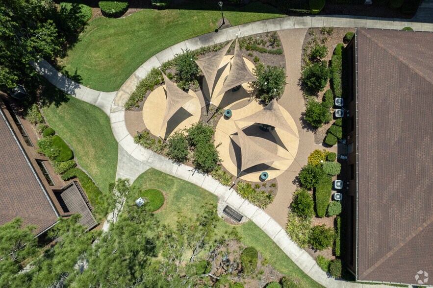 More Photos Of 8647 Baypine Rd, Jacksonville Unknown For Lease