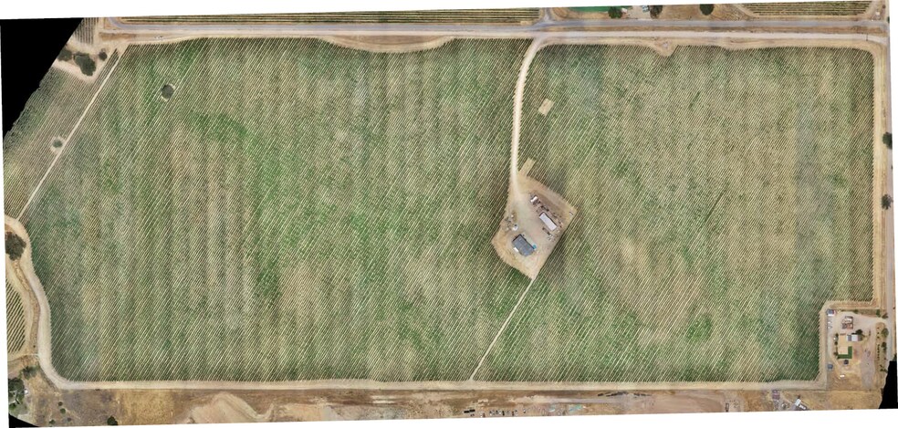 More Photos Of 3925 Buena Vista, Paso Robles Land For Sale