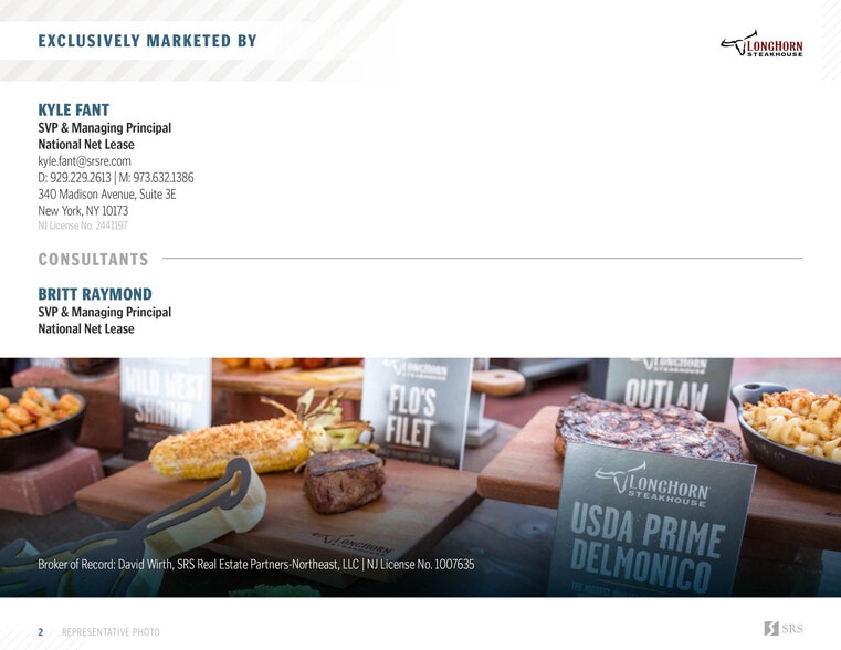 More Photos Of 110 Bluebird Ln, Millville Restaurant For Sale