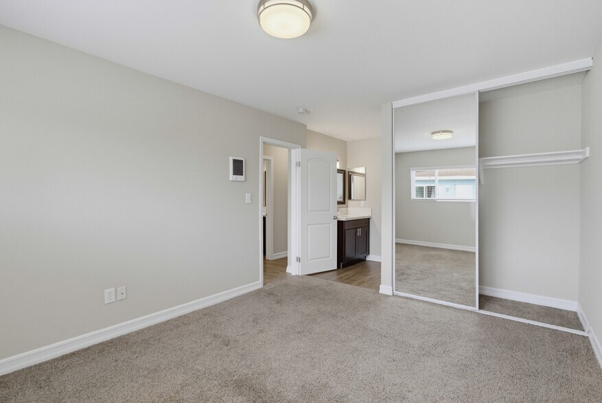 More Photos Of 3423-3443 Marlborough Ave, San Diego Apartments For Sale