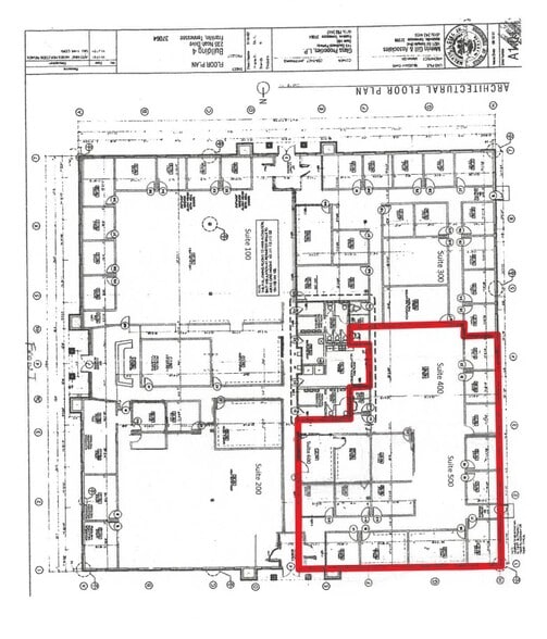 More Photos Of 235 Noah Dr, Franklin Loft Creative Space For Lease