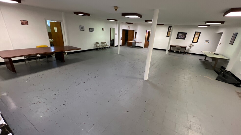More Photos Of 1712 Providence Ave, Chester Religious Facility For Sale