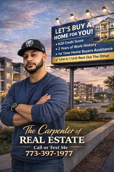 More Photos Of 7318 W Irving Park Rd, Norridge Storefront For Lease