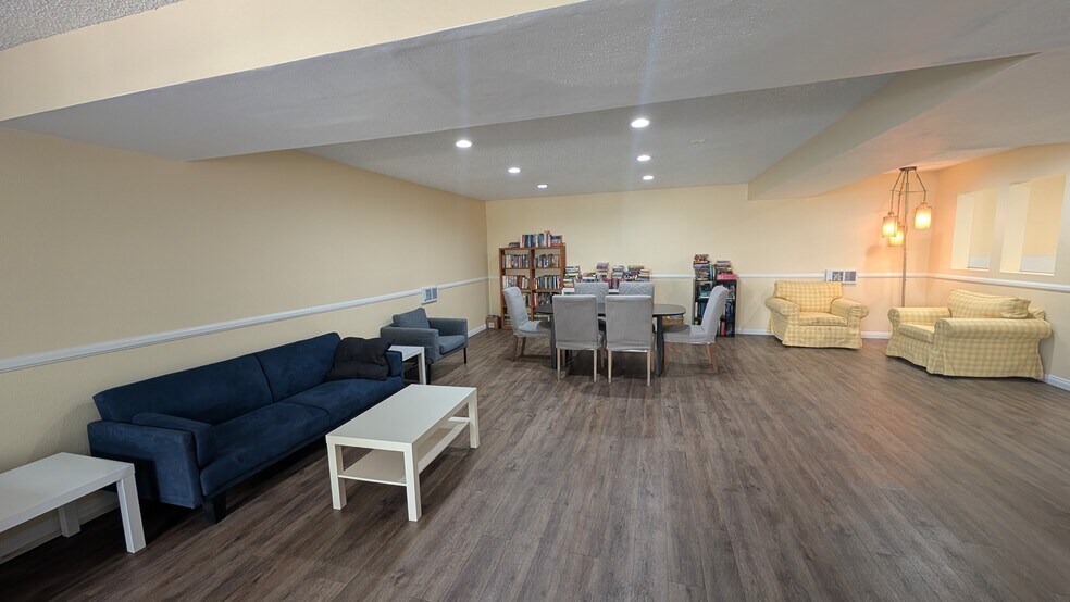 More Photos Of 4226 Utah St, San Diego Apartments For Sale