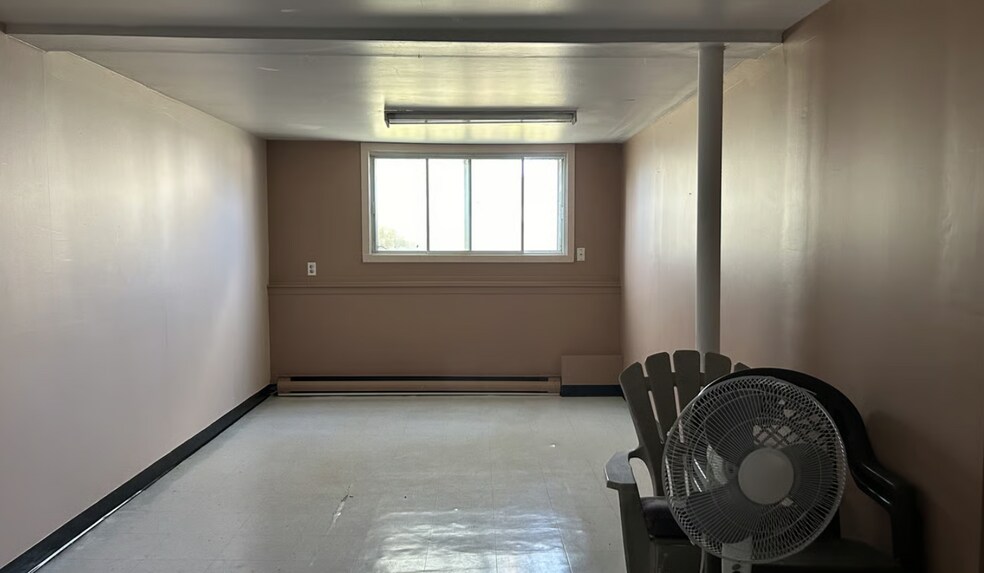 More Photos Of 1522 Rue Saint-Joseph, Longueuil Apartments For Sale