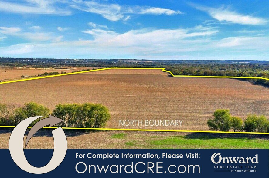 More Photos Of TBD Barrett Road, Woodway Land For Sale