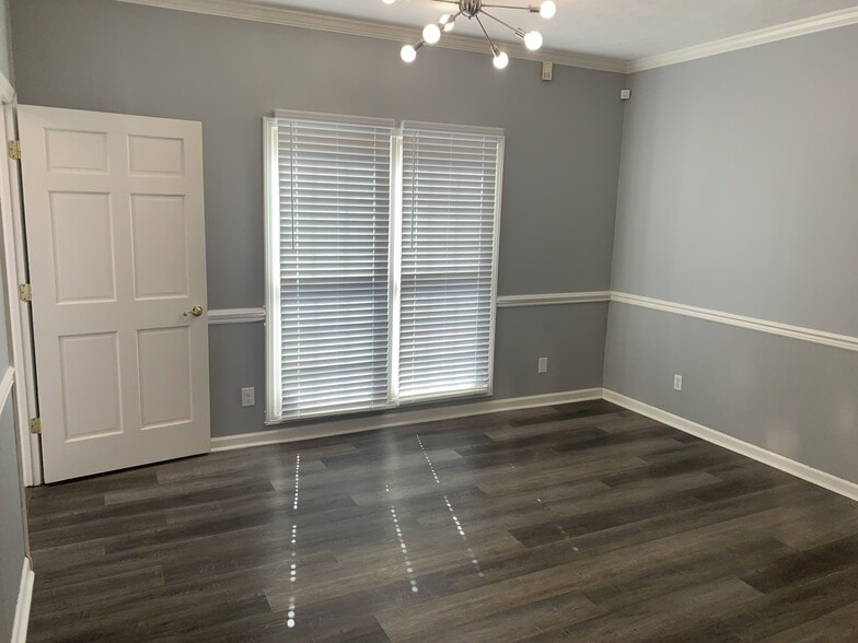 More Photos Of 3000 Langley Ave, Pensacola Office For Sale
