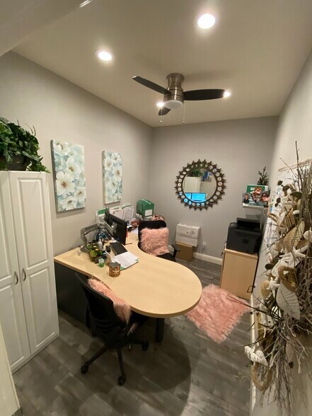 More Photos Of 8417 Washington Blvd, Roseville Warehouse For Sale