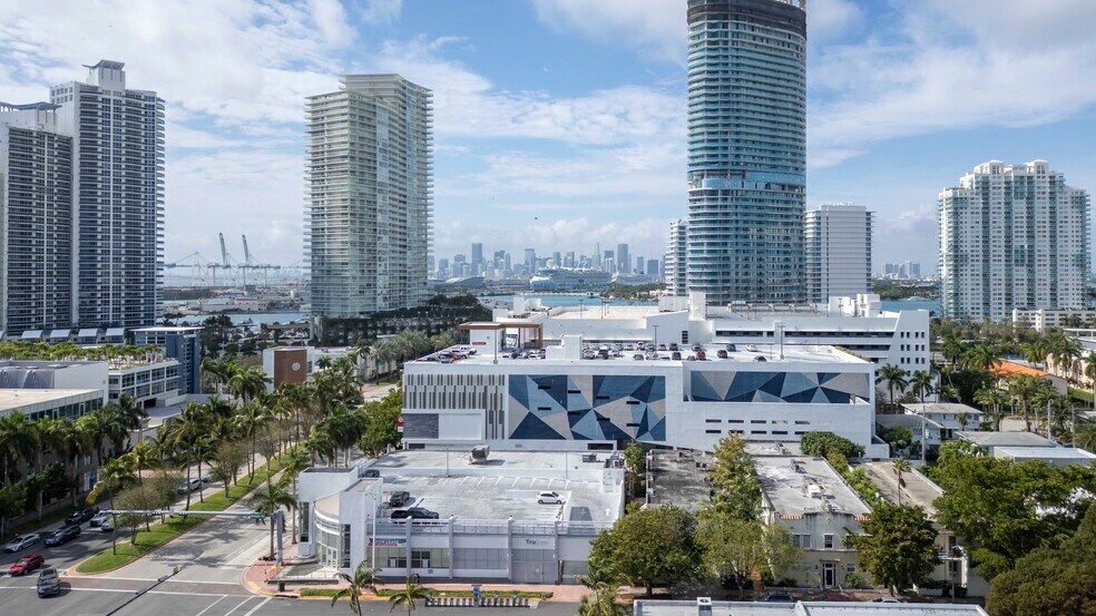 More Photos Of 538 Meridian Ave, Miami Beach Hospitality For Sale