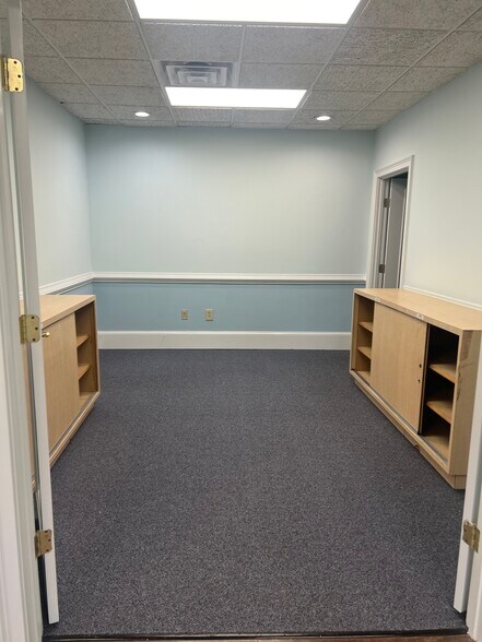 More Photos Of 5415 Sugarloaf Pky, Lawrenceville Office For Lease