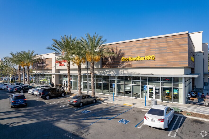 More Photos Of 10400 Sepulveda Blvd, Mission Hills Unknown For Lease