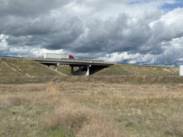 More Photos Of 150 Bidwell Rd, North Powder Industrial For Sale