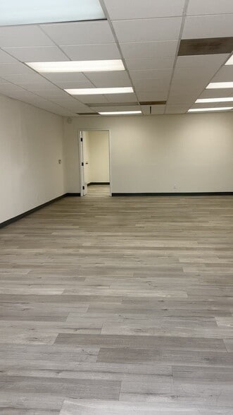 Primary Photo Of 721 W Whittier Blvd, La Habra Medical For Lease