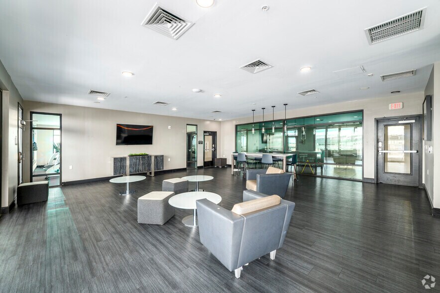 More Photos Of 2228 Martin Luther King Jr Ave SE, Washington Apartments For Lease