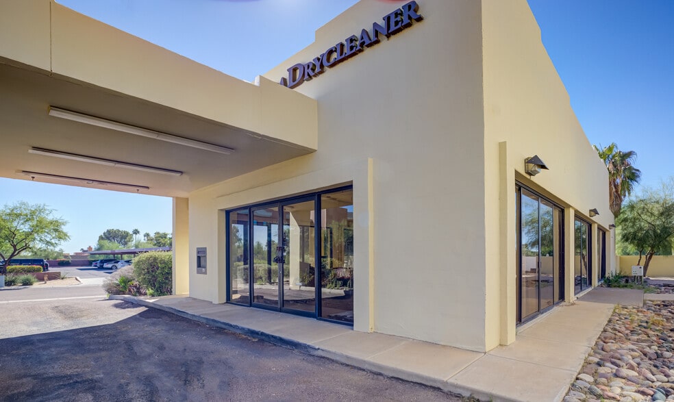 More Photos Of 8711 E Pinnacle Peak Rd, Scottsdale Unknown For Sale