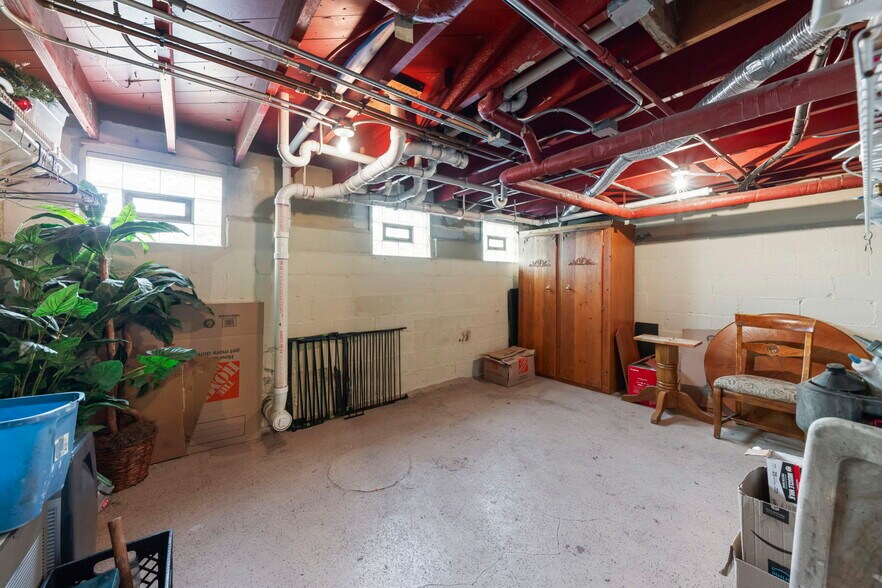 More Photos Of 16214 S Lincoln Hwy, Plainfield Office For Sale