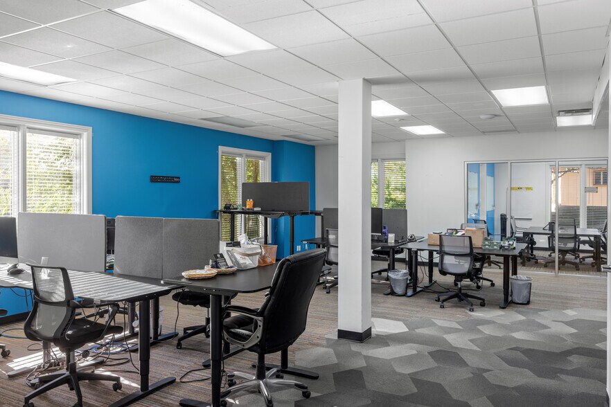 More Photos Of 2601 N Canyon Rd, Provo Loft Creative Space For Sale