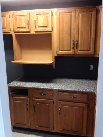 More Photos Of 56 N Bedford St, East Bridgewater Office For Sale