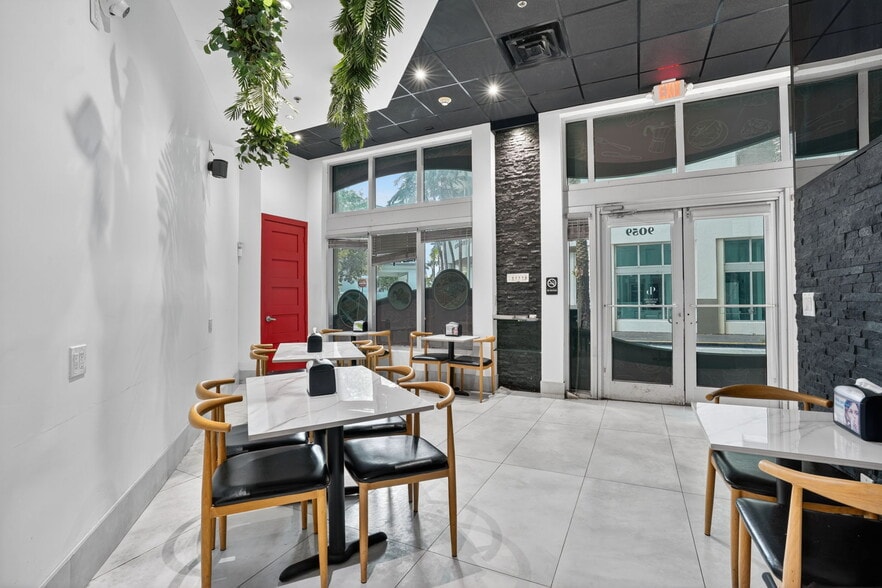 More Photos Of 9059 SW 73rd Ct, Miami Apartments For Sale